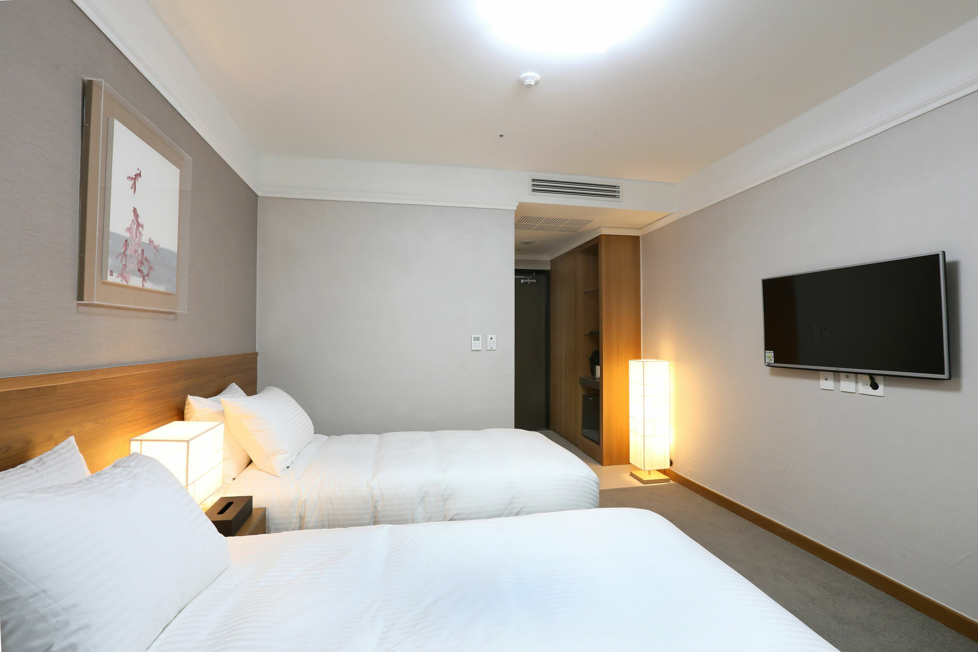 Benikea Premier Hotel Dongdaemun Seoul Exterior photo